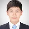 오너스 경영연구소 추팀장's avatar