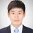 오너스경영연구소's avatar