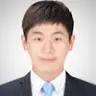 오너스경영연구소's avatar