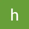 hls df's avatar