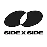team sidexside.'s avatar