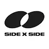 team sidexside.'s avatar