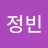 이정빈's avatar