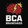 bca's avatar