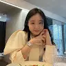 Jiwon Kim's avatar