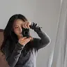 Aejin Kim's avatar