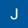 Junho Ko's avatar