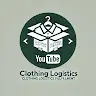 나우패킹유튜브's avatar