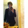 seonghoon lim's avatar