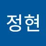 김정현 (인사이트전략팀)'s avatar