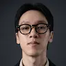 박현태's avatar