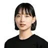 김예인's avatar