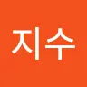 김지수's avatar