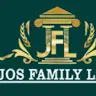 JOS Family Law's avatar