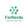 Fornerds's avatar