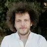Burhan Yılmaz's avatar