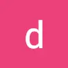 dayeon kim's avatar