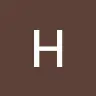 Horyong Jung's avatar