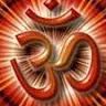 Jagdish Radadiay's avatar
