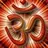 Jagdish Radadiay's avatar