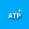 입시연구소ATP's avatar