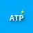 입시연구소ATP's avatar