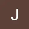 Jiwoon Jun's avatar
