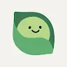 Noah Lee's avatar
