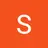 Smith Publicity, Inc.'s avatar