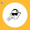 white Lee's avatar
