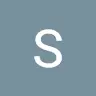 Shahid Nabi's avatar