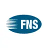 FNS Consulting Group's avatar