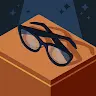 liam son's avatar