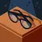 liam son's avatar