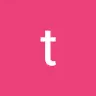 taeh's avatar