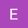 Egor Yablokov's avatar