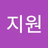 강지원's avatar