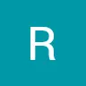 ROK퍼플하트's avatar