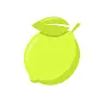 LIMELIGHT AI's avatar