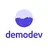 demodev's avatar