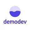 demodev's avatar
