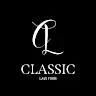 Lawfirm Classic's avatar