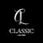 Lawfirm Classic's avatar