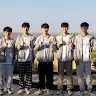 수연's avatar
