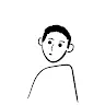 Leo Cho's avatar