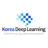 한국딥러닝_마케팅팀 디자이너's avatar