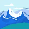 김지민's avatar