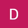 DataNugget데이터너겟's avatar