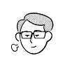왕슬기's avatar