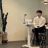 Roy Ahn's avatar